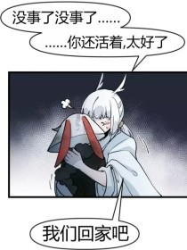 芒果视频无限刷黄官网
